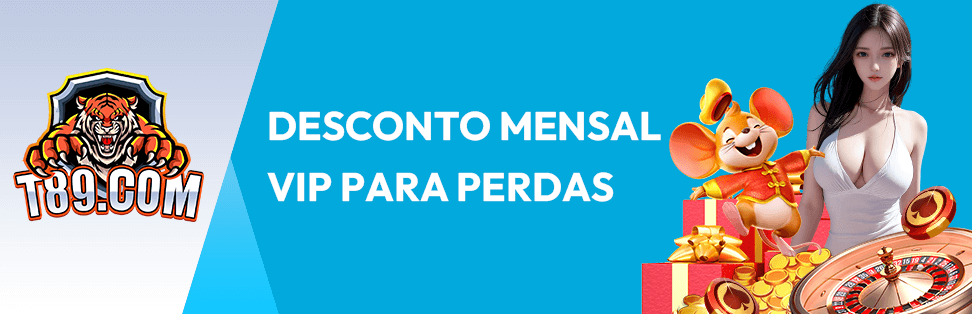 bônus regional quem tem direito